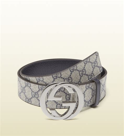 gray and white gucci belts cheap|gucci belt men original.